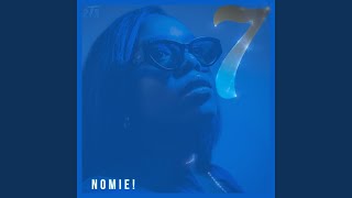 Tonight? Music Video