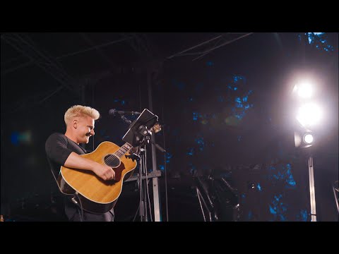 MICHAEL HAUSTED LIVE 2021