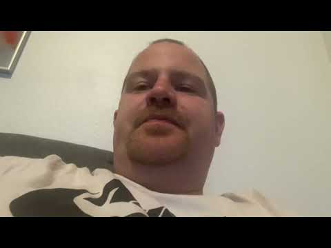 God søndag aften tak for de snart 96.000 visninger dejlig