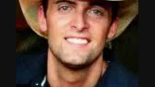 This Ain&#39;t the Same Town I Painted Red - Dean Brody.wmv