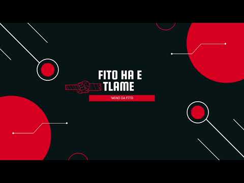 Letsema -Re Sieame (Mokhosi oa Liboy 4)