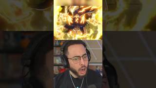 Download lagu YORUICHI CAN DO THIS?!😱 mp3 Download lagu YORUICHI CAN DO THIS?!😱 mp3