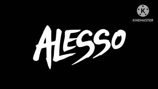 Download lagu Alesso, Hailee Steinfeld & Florida Georgia Line: Let Me Go (PAL/High Tone Only) (2017) mp3 Download lagu Alesso, Hailee Steinfeld & Florida Georgia Line: Let Me Go (PAL/High Tone Only) (2017) mp3