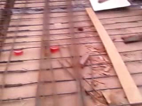 Alisin side male gym Bilang isang manipis na Afrikantov 15 kg