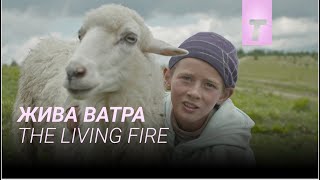 Trailer Thumbnail