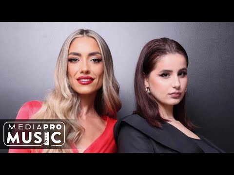 Loren feat. Misty - Vreodată