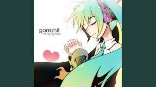 Cover art for Daddy Can Change