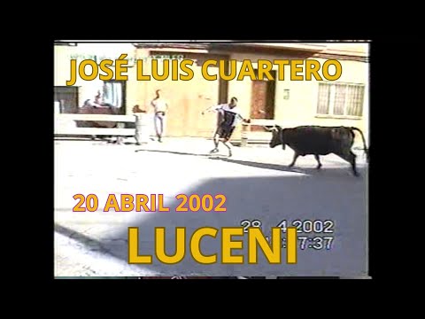 2002 04 20 LUCENI JOSE LUIS CUARTERO