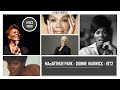 #dionnewarwick - MacArthur Park (lyrics) - 1972