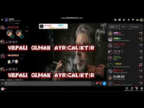 HEART ŞAHİN