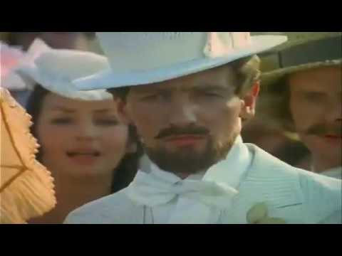 Noce i Dnie - nenufary