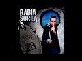 RABIA SORDA Hotel Suicide [Aesthetic Perfection ...