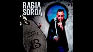 RABIA SORDA  ╬ Hotel Suicide ╬ [Aesthetic Perfection Remix]