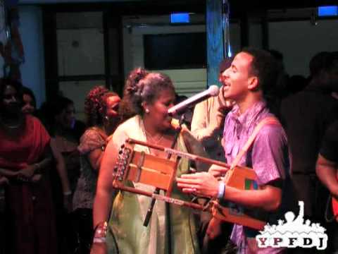 biddho tour IV stockholm 30 oct part 2.mpg