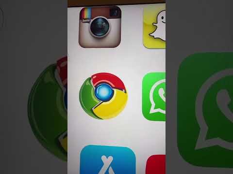 Logos New Vs Old Social Media