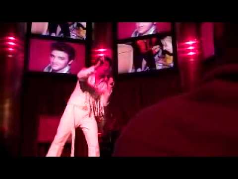 download lagu mp3 mp4 Hollywood el Joliet Illinois, download lagu Hollywood el Joliet Illinois gratis, unduh video klip Hollywood el Joliet Illinois