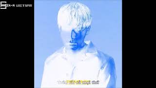 [Vietsub] Young Boy - Sik-K