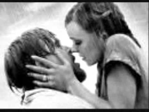 Poema - El Hijo Que No He Tenido