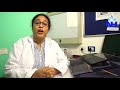 Breast Cancer Dr Neha Choudhary Agarwala