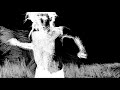 Milky Chance - Sweet Sun (Lyric Video)