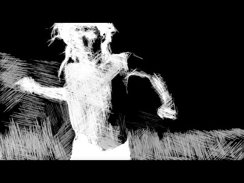 Video thumbnail for Sweet Sun