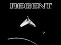 Regent (Pre-Madison) (SWE) - Lay Down Your Arms (1983)