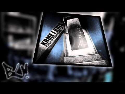 Krme - Bježi mi s Puta (Album Verzija)