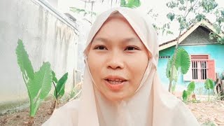 Download lagu Failed to go home mp3