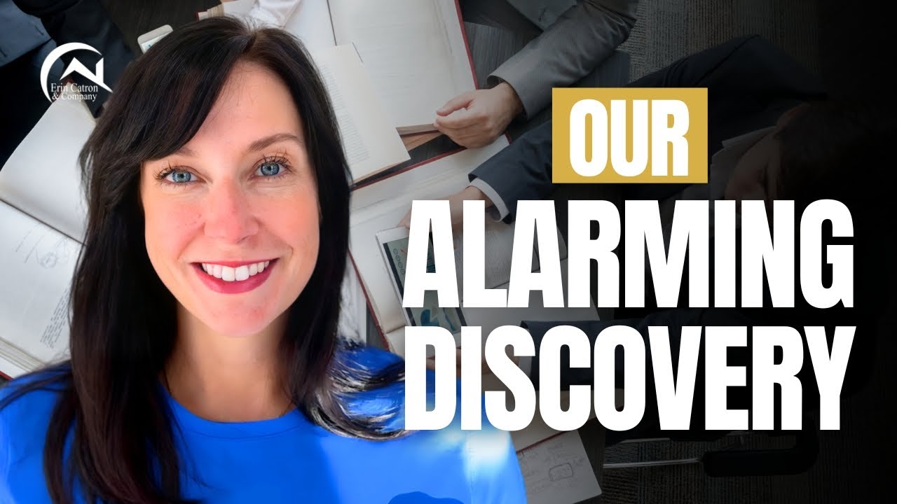 What Can a Systems Audit Do To Transform Your Business?