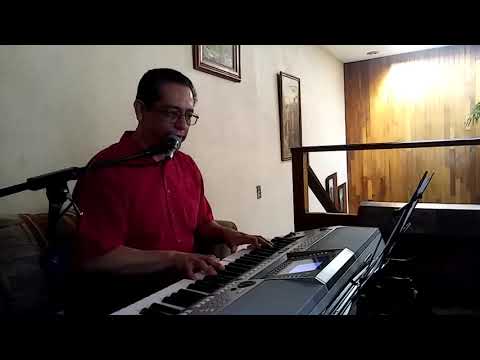 "La otra parte de ti"