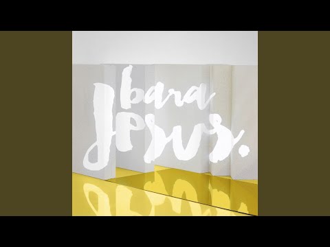 Faller in i Jesu armar