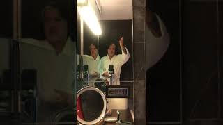 Annuncio Estrazione Death SS