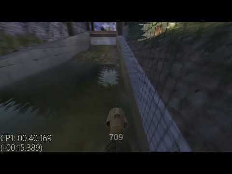 bunny. on jump_stress_final - 02:09.464