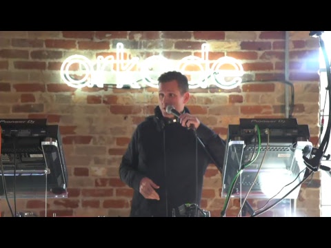 Arkade In the Mix Ep. 1 | Kaskade Live Stream