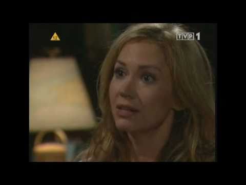 B&B Bridget finds out that Nick slept with Katie (2008)