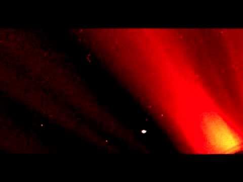 Soho Captures 2011 03 18