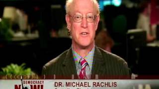 Kiefer Sutherland&#39;s Grandfather Remembered For Bringing Universal Healthcare System To Canada 1 of 2