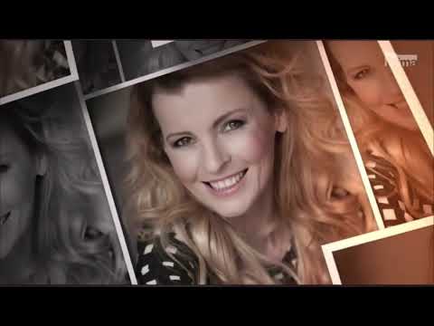 Iveta Bartošová- Showtime 8.4. 2021 {Poslední focení Ivety B.}