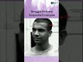 Rajkumar Rao First Audition Rajkumarrao Shorts