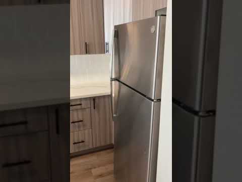 Beautiful Barracuda building in Hillcrest! - Video 4 of 4