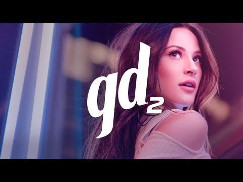 Sharlene Ft. Zion y Lennox - San Pedro | REGGAETON 2019