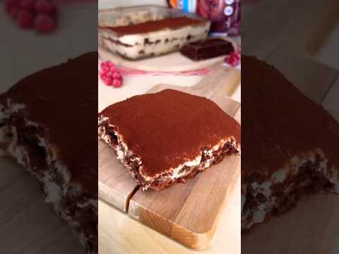 Tiramisu with Mahnaz #food #christmasfood #christmas #recipe #cake #tiramisu #tiramisurecipe