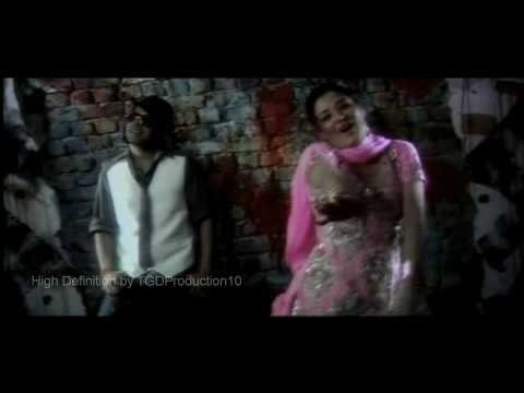 SONA WALIA - Medley *High Definition*