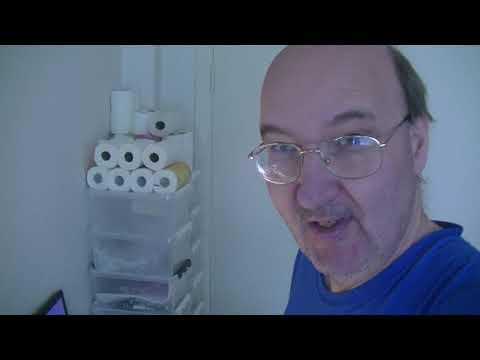 MongoTV_10300 - GODE BILLIG TILBUD FRA LIDL - Del 33 - Søndag 2.Juli - Lørdag 8.Juli 2023