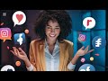 Top 10 Digital Skills To Master In 2025 Hausa
