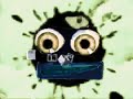 Klasky Csupo In G Major 614 V3 ALIGHT MOTION VERSION
