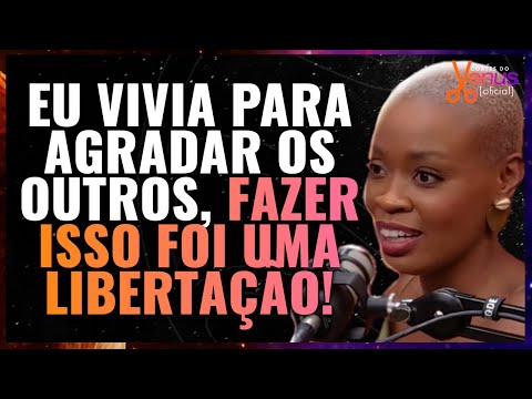 A IMPORTÂNCIA de se REDESCOBRIR