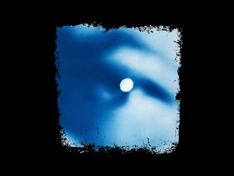 [FREE] Hamza x Dinos Type Beat - Heartbreak