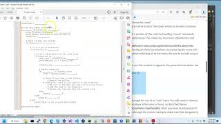 IT 140 Project 2 Details