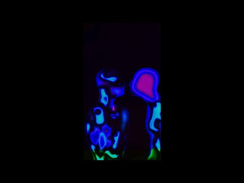 *free* dro kenji x lil tecca type beat "adore"